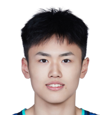 https://img.shengyuanguanjian.com/img/basketball/player/78765449c4d3ab2fa4d496740979acad.png