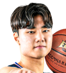 https://img.shengyuanguanjian.com/img/basketball/player/789e506e565950368658d1a9deacd215.png