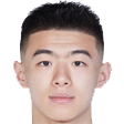 https://img.shengyuanguanjian.com/img/basketball/player/78cb4f9ab75eb54a500b13aa2f8d68c7.png