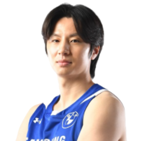 https://img.shengyuanguanjian.com/img/basketball/player/792492b92795b4063c8675f9a79c91ec.png