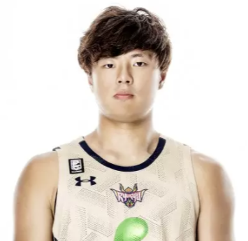 https://img.shengyuanguanjian.com/img/basketball/player/79484eb34fd3569bf0c364b49e82f116.png