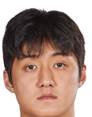 https://img.shengyuanguanjian.com/img/basketball/player/7a86a1f342add028e8975785d42a1d6a.png