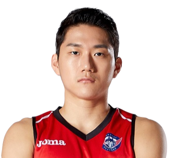 https://img.shengyuanguanjian.com/img/basketball/player/7a8db7b2f6b599212794fc963f36f6fc.png