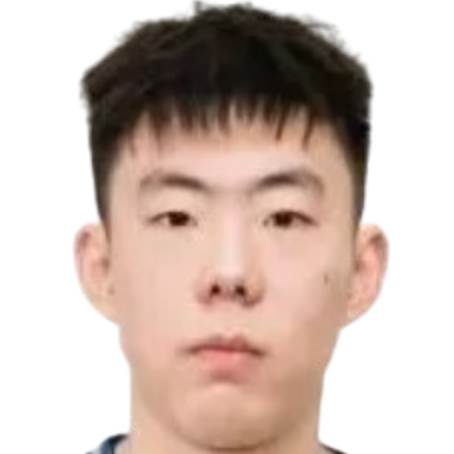 https://img.shengyuanguanjian.com/img/basketball/player/7aa7e44dae4d573d8d7af218ee0a0dcc.png