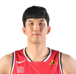 https://img.shengyuanguanjian.com/img/basketball/player/7b5d7559233d03690f983da40f40f765.png