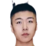 https://img.shengyuanguanjian.com/img/basketball/player/7b83f856b126227ee014ced04f6c7c30.png