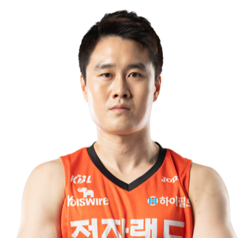 https://img.shengyuanguanjian.com/img/basketball/player/7bc4ffac9c3a73bd82b2afe8bad56a81.png