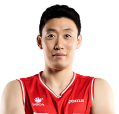 https://img.shengyuanguanjian.com/img/basketball/player/7c08533766cc0d26bc0e65443807d4df.png