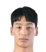 https://img.shengyuanguanjian.com/img/basketball/player/7c20f5c687ba306907cc49f85a92520d.png