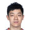 https://img.shengyuanguanjian.com/img/basketball/player/7de616ba991871f672ad371f28c06526.jpg