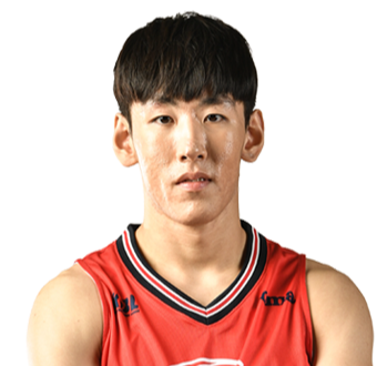 https://img.shengyuanguanjian.com/img/basketball/player/7ebcc29d43e95ec10579a5d60ca6dc54.png