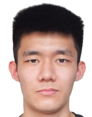 https://img.shengyuanguanjian.com/img/basketball/player/8050e515fbc47d1c51a4dde78a8cab87.png