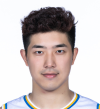 https://img.shengyuanguanjian.com/img/basketball/player/81af10ee183f8edc32715c94f6e88e11.jpg