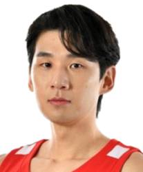 https://img.shengyuanguanjian.com/img/basketball/player/8289672e46e3133abe5ed1097f23d192.png