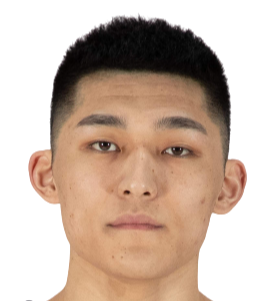 https://img.shengyuanguanjian.com/img/basketball/player/82dd1ed73c0b9faa811ebcca06e93e15.png