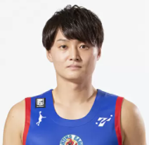 https://img.shengyuanguanjian.com/img/basketball/player/830302050052ae52a1056fe42a336cc0.png