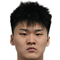 https://img.shengyuanguanjian.com/img/basketball/player/83419f19ba950ae37f536623363ab9cc.png