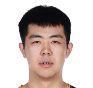 https://img.shengyuanguanjian.com/img/basketball/player/83bfcb265fadef74d1e7a08d824ba4e7.png