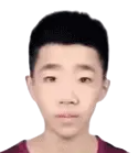 https://img.shengyuanguanjian.com/img/basketball/player/85071d88620a72f906834a6d2e399cb5.png