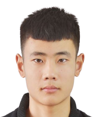 https://img.shengyuanguanjian.com/img/basketball/player/8663ec963828c03040772cd2d6d4876a.png