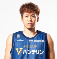 https://img.shengyuanguanjian.com/img/basketball/player/86e064001e31dfa615fb0376b120b0e2.png