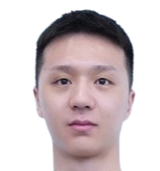 https://img.shengyuanguanjian.com/img/basketball/player/87164229a43601ee3519ebf0dd328d2e.png