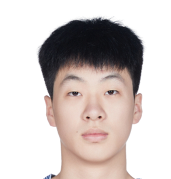 https://img.shengyuanguanjian.com/img/basketball/player/884275b3433d4f20f2d7bd502728a536.png