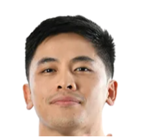 https://img.shengyuanguanjian.com/img/basketball/player/88f684d34fa9b28eadd25b88656d83bd.png