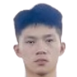 https://img.shengyuanguanjian.com/img/basketball/player/894ee0905ed8329ecace44f271e5438b.png