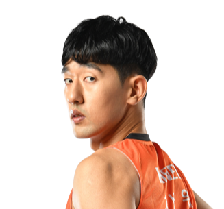 https://img.shengyuanguanjian.com/img/basketball/player/898b4c5f4882afb90546fbd90a63d77a.png