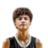 https://img.shengyuanguanjian.com/img/basketball/player/8ad73b1fd9c5adfeeba8a27df986cf79.png