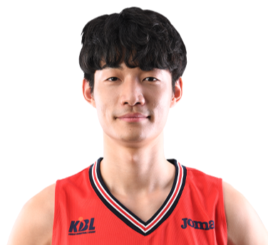 https://img.shengyuanguanjian.com/img/basketball/player/8b70b880c5689e9ec5fec9c8f956283e.png