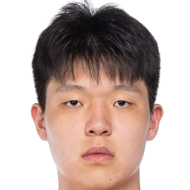 https://img.shengyuanguanjian.com/img/basketball/player/8ba140b4282dc3cca1a4d179cef889bd.png