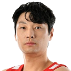 https://img.shengyuanguanjian.com/img/basketball/player/8c9713f91de6bbfaeb8dad0ef7399872.png