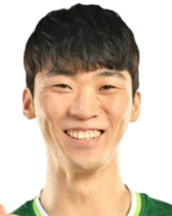 https://img.shengyuanguanjian.com/img/basketball/player/8cdb55224cff43d52e09ccd78debac5d.png