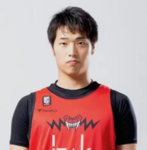 https://img.shengyuanguanjian.com/img/basketball/player/8de1c3cafec46581eb8e57430e6bfb17.png