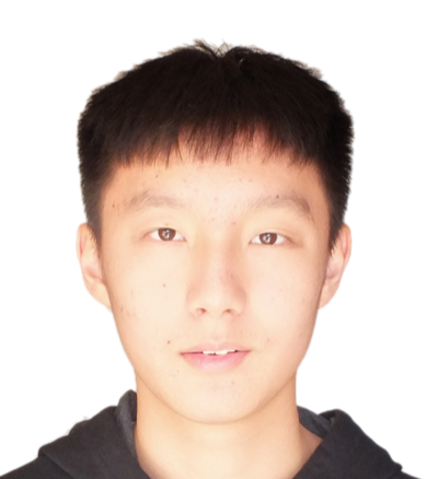 https://img.shengyuanguanjian.com/img/basketball/player/8e1f861b2367291966c760f364013b24.png