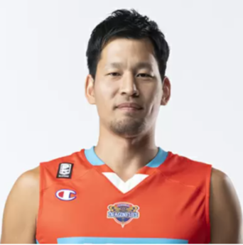 https://img.shengyuanguanjian.com/img/basketball/player/8e9edc414ddc04521c2e27ec259d13f7.png