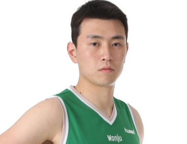 https://img.shengyuanguanjian.com/img/basketball/player/90a6413eab31159117beb61c3ff9fd2c.png