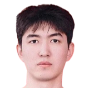 https://img.shengyuanguanjian.com/img/basketball/player/9121859612d402004f28ddb8598f5737.png