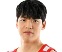 https://img.shengyuanguanjian.com/img/basketball/player/920ed94f264f1da35bbda436da1ce42b.png