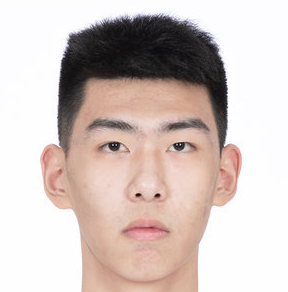 https://img.shengyuanguanjian.com/img/basketball/player/922dc295fa3fc1ce5c167eab66a1b844.png