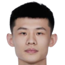 https://img.shengyuanguanjian.com/img/basketball/player/93f51a1d9a95fe7f3cc7fa6abab8d08d.png