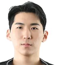 https://img.shengyuanguanjian.com/img/basketball/player/95725c2c9ef9c32743fd3131e88cf1de.png