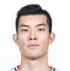 https://img.shengyuanguanjian.com/img/basketball/player/95b153aa79bdadb3ea5f971d3e86c6f9.jpg