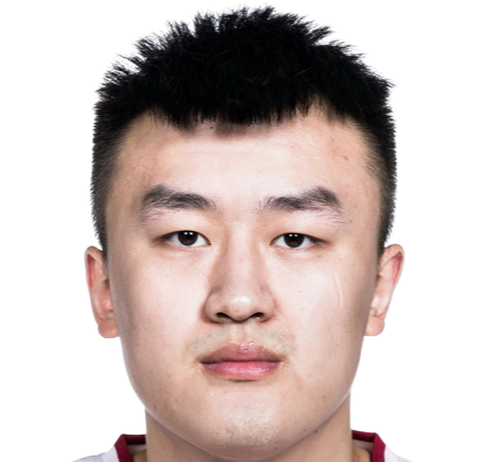 https://img.shengyuanguanjian.com/img/basketball/player/95fe049261652a49fed6c85ca2a419eb.png