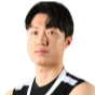 https://img.shengyuanguanjian.com/img/basketball/player/961637b5ec1903813c67c20541da20dc.png