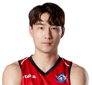 https://img.shengyuanguanjian.com/img/basketball/player/967b79762da70cee7fe63d7bed8736f4.png