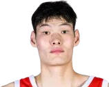 https://img.shengyuanguanjian.com/img/basketball/player/9691e836f73ca5f9b605ae42f4e07cad.png