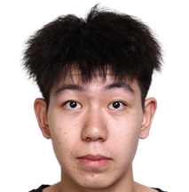 https://img.shengyuanguanjian.com/img/basketball/player/96922f57fd87589f94d43c1e704e869f.png